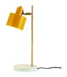 Dyberg Larsen Ocean bordlampe