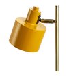 Dyberg Larsen Ocean bordlampe