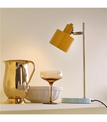 Dyberg Larsen Ocean bordlampe