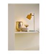Dyberg Larsen Ocean bordlampe