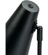 Dyberg Larsen Cale matsort bordlampe