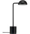 Dyberg Larsen Marble bordlampe