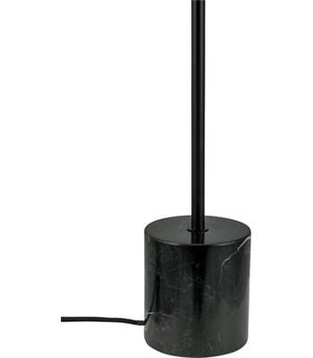 Dyberg Larsen Marble bordlampe