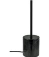 Dyberg Larsen Marble bordlampe