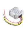DC-DC step-down konverter - 18-36V  12Vdc / 10A (120W) IP68