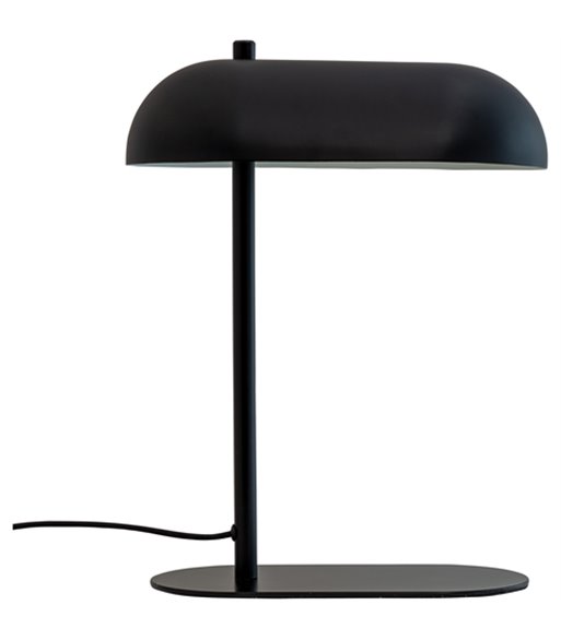 Dyberg Larsen Arch bordlampe