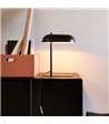 Dyberg Larsen Arch bordlampe