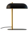 Dyberg Larsen Arch bordlampe
