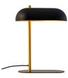 Dyberg Larsen Arch bordlampe