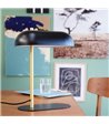 Dyberg Larsen Arch bordlampe