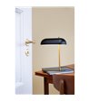 Dyberg Larsen Arch bordlampe