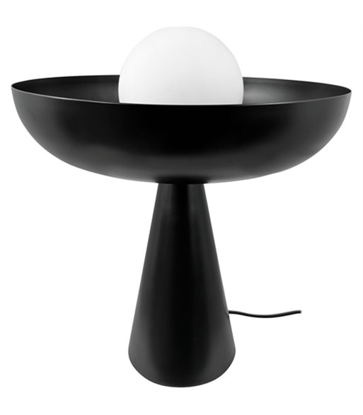 Dyberg Larsen Ava bordlampe