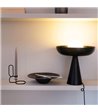 Dyberg Larsen Ava bordlampe