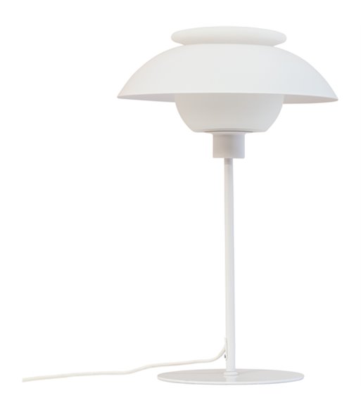 Dyberg Larsen Opus bordlampe