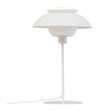 Dyberg Larsen Opus bordlampe