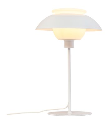 Dyberg Larsen Opus bordlampe