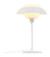 Dyberg Larsen Opus bordlampe
