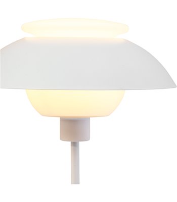 Dyberg Larsen Opus bordlampe