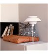 Dyberg Larsen Opus bordlampe