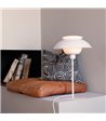 Dyberg Larsen Opus bordlampe