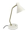 Dyberg Larsen Sleep kithvid bordlampe