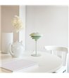 Dyberg Larsen Sixteen mint bordlampe
