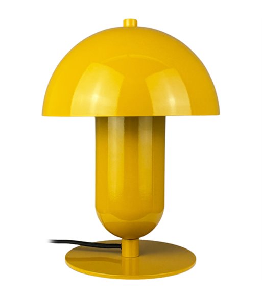 Dyberg Larsen Movie karry bordlampe