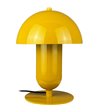 Dyberg Larsen Movie karry bordlampe