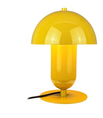Dyberg Larsen Movie karry bordlampe