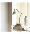 Dyberg Larsen Vela mint bordlampe
