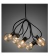 Konstsmide 20 LED udendørs lyskæde