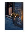 Konstsmide 20 LED udendørs lyskæde