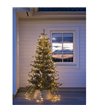 Konstsmide 240 LED juletræskæde