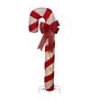 Star Trading Candy slikstok juledekoration