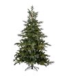 Star Trading Brekstad LED H210 juletræ