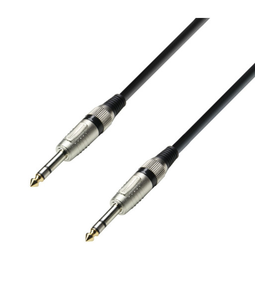 Adam Hall Cables K3 BVV 0600