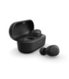 Yamaha In-ear TW-E3B SORT