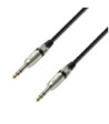 Adam Hall Cables K3 BVV 0900