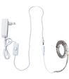 Airam Lightstrip 5M