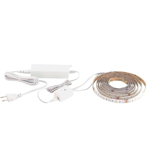 Eglo LED Stripe-Z led stripe 5 meter