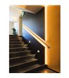 Eglo LED Stripe-Z led stripe 5 meter