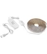 Eglo LED Stripe-Z led stripe 8 meter