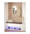 Eglo LED Stripe-Z led stripe 8 meter