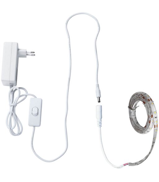 Airam 3 meter LED strip