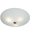Aneta Iglo Ø50 plafond