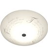 Aneta Skrift Ø42 plafond