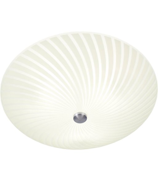 Aneta Cyklon plafond