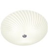Aneta Cyklon plafond