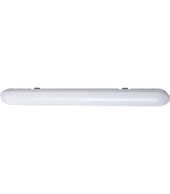 Airam Faro L60 cm arbejdsbelysning