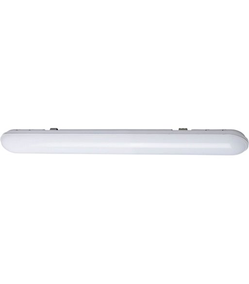 Airam Faro L60 cm arbejdsbelysning